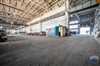 Predaj komerčného objektu 4000 m2, Trenčín