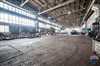 Predaj komerčného objektu 4000 m2, Trenčín