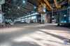 Predaj komerčného objektu 4000 m2, Trenčín
