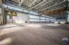 Predaj komerčného objektu 4000 m2, Trenčín