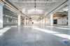 Predaj komerčného objektu 3500 m2, Trenčín