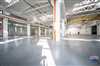 Predaj komerčného objektu 3500 m2, Trenčín