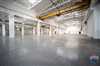 Predaj komerčného objektu 3500 m2, Trenčín
