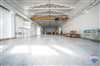 Predaj komerčného objektu 3500 m2, Trenčín