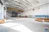 Predaj komerčného objektu 3500 m2, Trenčín