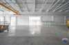 Predaj komerčného objektu 3500 m2, Trenčín