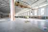 Predaj komerčného objektu 3500 m2, Trenčín
