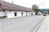 Prenájom komerčného priestoru 62 m2, Polomka