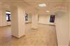 Prenájom komerčného priestoru 62 m2, Polomka
