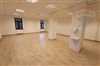 Prenájom komerčného priestoru 62 m2, Polomka