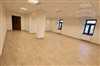 Prenájom komerčného priestoru 62 m2, Polomka