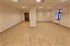 Prenájom komerčného priestoru 62 m2, Polomka