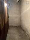 Prenájom bytu (2 izbový) 60 m2, Zvolen