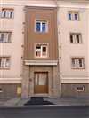 Prenájom bytu (2 izbový) 60 m2, Zvolen