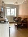 Prenájom bytu (2 izbový) 60 m2, Zvolen