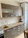Prenájom bytu (2 izbový) 60 m2, Zvolen