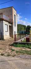Predaj domu 255 m2, Zlaté Moravce