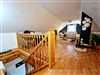 Predaj domu 120 m2, Hontianske Nemce