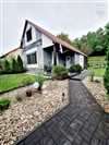 Predaj domu 120 m2, Hontianske Nemce