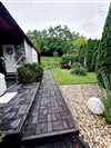 Predaj domu 120 m2, Hontianske Nemce