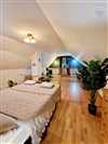 Predaj domu 120 m2, Hontianske Nemce