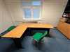 Prenájom komerčného priestoru 16 m2, Prievidza