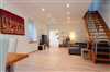 Prenájom bytu (4 izbový) 164 m2, Bratislava - Staré Mesto