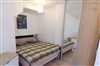 Prenájom bytu (4 izbový) 164 m2, Bratislava - Staré Mesto