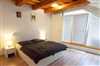 Prenájom bytu (4 izbový) 164 m2, Bratislava - Staré Mesto