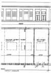 Predaj komerčného priestoru 352 m2, Bratislava - Ružinov
