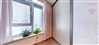 Predaj bytu (3 izbový) 77 m2, Bratislava - Záhorská Bystrica
