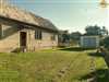 Vidiecky dom -chalupa s poz.2291 m2
