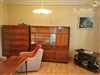 Vidiecky dom -chalupa s poz.2291 m2