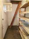 Vidiecky dom -chalupa s poz.2291 m2