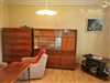 Vidiecky dom -chalupa s poz.2291 m2