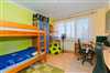 Predaj bytu (3 izbový) 71 m2, Nové Mesto nad Váhom