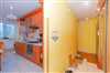 Predaj bytu (3 izbový) 71 m2, Nové Mesto nad Váhom