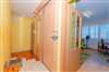Predaj bytu (3 izbový) 71 m2, Nové Mesto nad Váhom