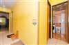 Predaj bytu (3 izbový) 71 m2, Nové Mesto nad Váhom