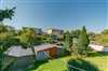 Predaj bytu (3 izbový) 71 m2, Nové Mesto nad Váhom