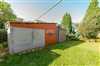 Predaj bytu (3 izbový) 71 m2, Nové Mesto nad Váhom