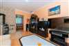 Predaj bytu (3 izbový) 71 m2, Nové Mesto nad Váhom