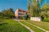 Predaj bytu (3 izbový) 71 m2, Nové Mesto nad Váhom