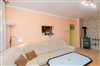 Predaj bytu (3 izbový) 71 m2, Nové Mesto nad Váhom