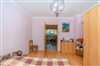 Predaj bytu (3 izbový) 71 m2, Nové Mesto nad Váhom