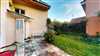 Predaj domu 388 m2, Hlohovec