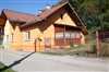 Predaj domu 90 m2, Podbrezová