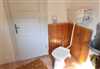 Predaj domu 90 m2, Podbrezová