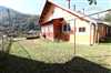Predaj domu 90 m2, Podbrezová