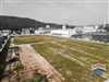 Predaj pozemku 23000 m2, Trenčín